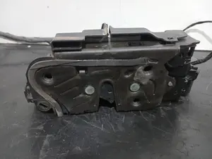 Foto de CERRADURA PUERTA DELANTERA DERECHA VOLKSWAGEN SIN MODELO referencia B6A5TB837016A foto 3