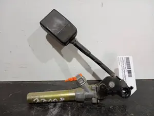 Foto de PRETENSOR AIRBAG DERECHO PEUGEOT PARTNER (S1)(07.1996) referencia AC55C5880
