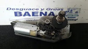 Foto de MOTOR LIMPIA TRASERO SIN MARCA SIN MODELO referencia 7700838379 foto 3
