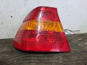 Foto de PILOTO TRASERO IZQUIERDO BMW SERIE 3 BERLINA (E46) referencia 6907933