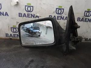 Foto de RETROVISOR IZQUIERDO SIN MARCA SIN MODELO referencia 0217430
