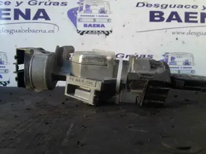 Foto de CONMUTADOR DE ARRANQUE SIN MARCA SIN MODELO referencia 3M513F880AB foto 2