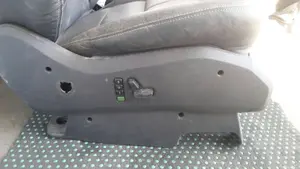 Foto de ASIENTO DELANTERO DERECHO SIN MARCA SIN MODELO foto 3
