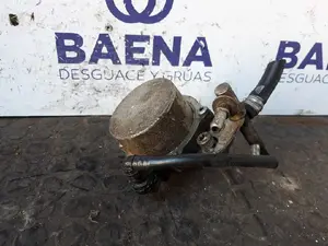 Foto de DEPRESOR FRENO / BOMBA VACIO SIN MARCA SIN MODELO foto 2