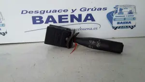 Foto de MANDO LIMPIA SIN MARCA SIN MODELO referencia 96049597ZL foto 1