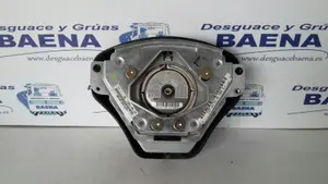 Foto de AIRBAG DELANTERO IZQUIERDO SIN MARCA SIN MODELO referencia 16846002987D8807 foto 3