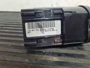 Foto de MANDO LUCES VOLKSWAGEN GOLF IV BERLINA (1J1)(10.1997) referencia 1C0941531A foto 3