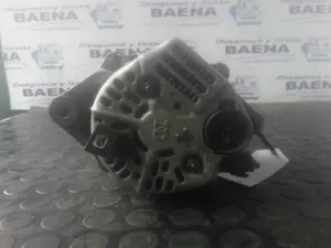 Foto de ALTERNADOR SIN MARCA SIN MODELO referencia CHA51 foto 3