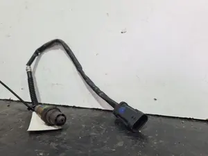 Foto de SONDA LAMBDA SIN MARCA SIN MODELO referencia 7700107433