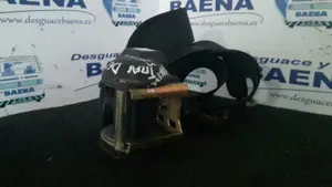 Foto de CINTURON SEGURIDAD TRASERO IZQUIERDO SIN MARCA SIN MODELO referencia 16398D