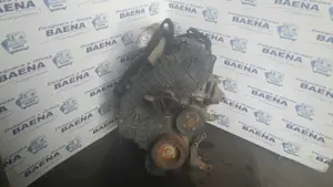 Foto de MOTOR COMPLETO SIN MARCA SIN MODELO referencia X15DT foto 3