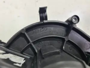Foto de MOTOR CALEFACCION CITROEN C4 PICASSO referencia 5E2241000 foto 3