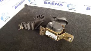 Foto de CINTURON SEGURIDAD TRASERO IZQUIERDO SIN MARCA SIN MODELO foto 2