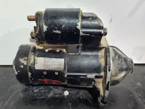 Foto de MOTOR ARRANQUE SIN MARCA SIN MODELO referencia 11923377010