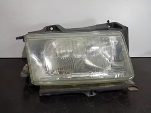 Foto de FARO DERECHO FIAT I SCUDO (222) referencia 36160748