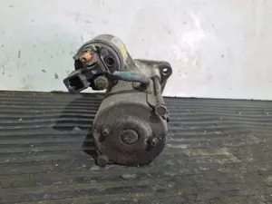 Foto de MOTOR ARRANQUE HYUNDAI IX35 (EL/LM) referencia 361002F00 foto 2