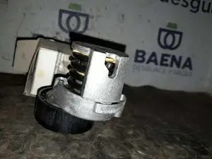 Foto de TENSOR CORREA AUXILIAR SIN MARCA SIN MODELO referencia 03C145299C foto 2