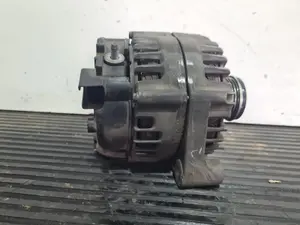 Foto de ALTERNADOR BMW SERIE 3 BERLINA (E90) referencia 7802261 foto 3