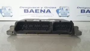 Foto de CENTRALITA MOTOR UCE SIN MARCA SIN MODELO referencia 6160038403 foto 3