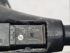 Foto de RETROVISOR INTERIOR VOLKSWAGEN PASSAT CC (357) referencia 4B0971834 foto 4