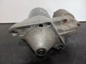 Foto de MOTOR ARRANQUE SIN MARCA SIN MODELO referencia 0001116001 foto 2