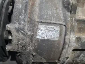 Foto de COMPRESOR AIRE ACONDICIONADO BMW SERIE 5 BERLINA (E39) referencia 4472208025 foto 5