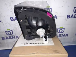 Foto de PILOTO TRASERO DERECHO SIN MARCA SIN MODELO referencia 96275902 foto 3