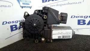 Foto de MOTOR ELEVALUNAS DELANTERO IZQUIERDO SIN MARCA SIN MODELO referencia 0636001402 foto 3