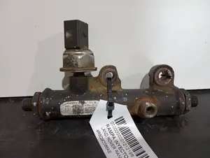 Foto de RAMPA INYECTORA SIN MARCA SIN MODELO referencia 4R8Q9C066AE