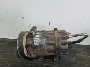 Foto de COMPRESOR AIRE ACONDICIONADO PEUGEOT EXPERT FURGÓN referencia 1270F