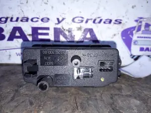 Foto de RESISTENCIA CALEFACCION SIN MARCA SIN MODELO referencia 562930000 foto 3