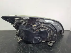 Foto de FARO IZQUIERDO FORD FOCUS BERLINA (CAP) referencia VP4M5X13K060BA foto 3