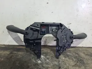 Foto de MANDO MULTIFUNCION CITROEN C4 BERLINA referencia 96621665XT foto 5