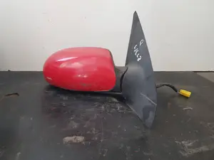 Foto de RETROVISOR DERECHO ALFA ROMEO 166 foto 3