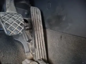 Foto de POTENCIOMETRO PEDAL AUDI A3 SPORTBACK (8PA)