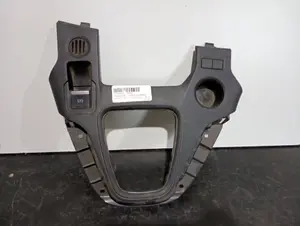 Foto de FRENO DE MANO ELECTRICO PEUGEOT RIFTER referencia 9813146377