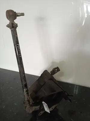 Foto de CAJA DIRECCION SIN MARCA SIN MODELO referencia 5600201644