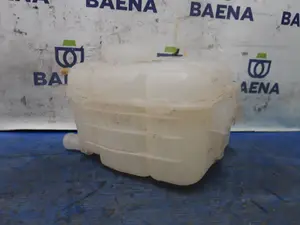 Foto de DEPOSITO EXPANSION SIN MARCA SIN MODELO referencia 13256823 foto 2