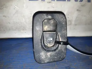 Foto de MANDO ELEVALUNAS DELANTERO DERECHO LANCIA YPSILON (101) referencia 735360608