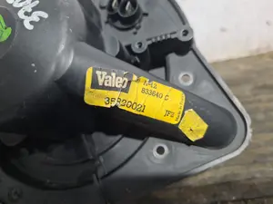 Foto de MOTOR CALEFACCION SIN MARCA SIN MODELO referencia 35820021 foto 3
