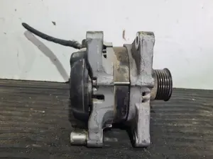 Foto de ALTERNADOR FORD FOCUS BERLINA (CAP) referencia 1042102710 foto 2