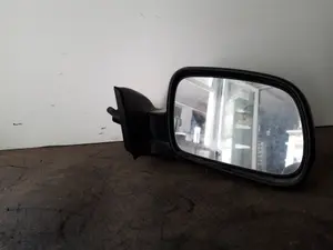 Foto de RETROVISOR DERECHO SIN MARCA SIN MODELO referencia 96383364XT