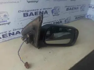 Foto de RETROVISOR DERECHO SIN MARCA SIN MODELO foto 2