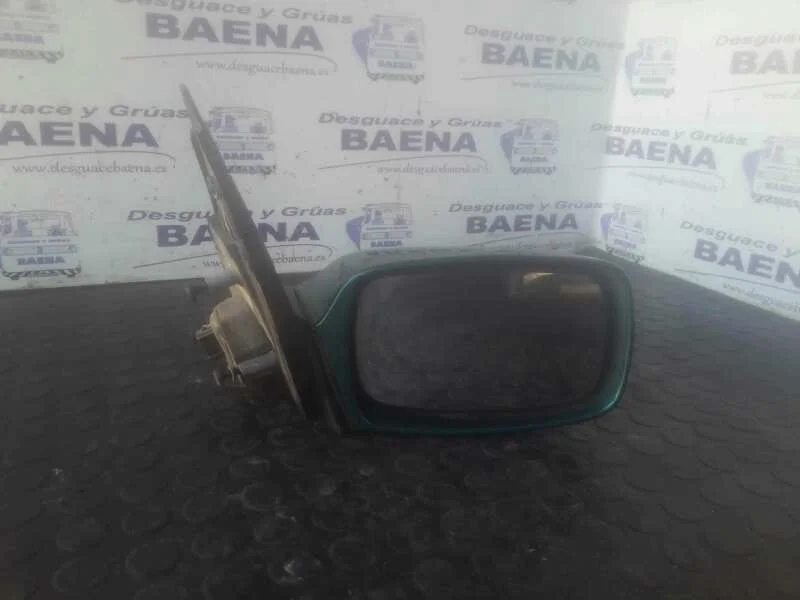 Foto de RETROVISOR DERECHO SIN MARCA SIN MODELO