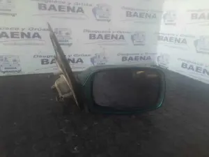 Foto de RETROVISOR DERECHO SIN MARCA SIN MODELO