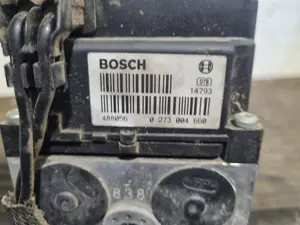 Foto de ABS KIA SORENTO (BL) referencia 589103E310 foto 4