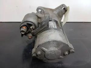Foto de MOTOR ARRANQUE MAZDA 3 BERLINA (BK) referencia M002T88671 foto 3