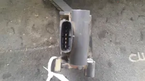 Foto de PEDAL ACELERADOR SIN MARCA SIN MODELO referencia F01C050007 foto 2