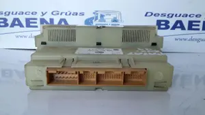 Foto de MANDO CALEFACCION / AIRE ACONDICIONADO SIN MARCA SIN MODELO referencia 3B1907044A foto 4