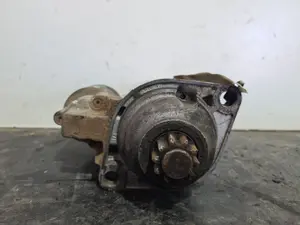 Foto de MOTOR ARRANQUE VOLKSWAGEN CADDY FG/CO (9K9)(1995) referencia 02M911024P